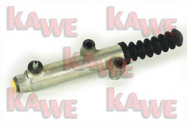 KAWE S8810 Робочий циліндр, система зчеплення