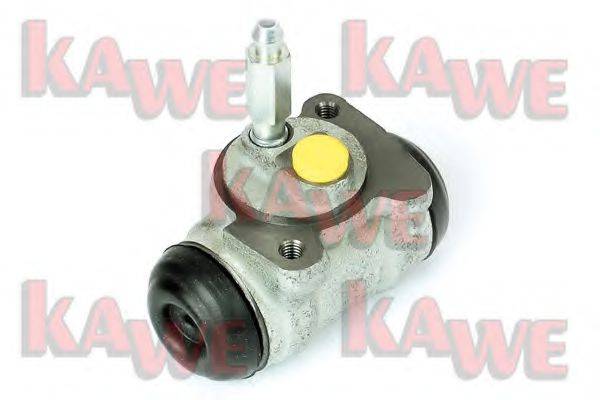 KAWE W4426 Колісний гальмівний циліндр