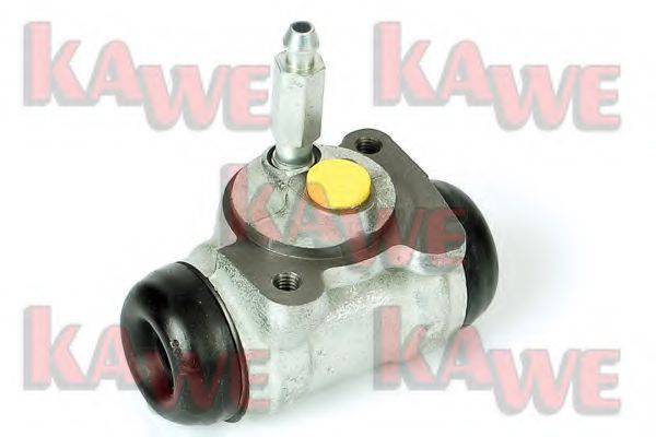 KAWE W4434 Колісний гальмівний циліндр