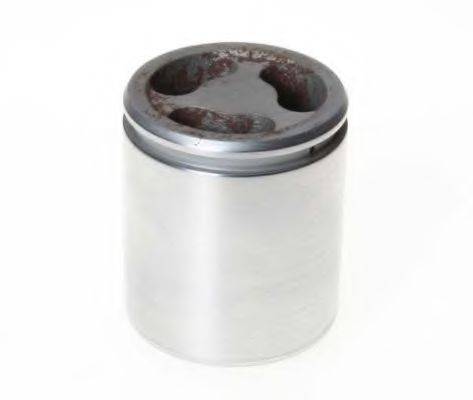 KAWE 235210 Поршень, корпус скоби гальма