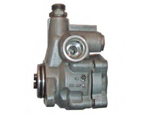 LIZARTE 04850250 Гідравлічний насос, кермо