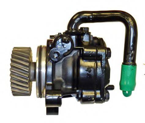 LIZARTE 04940357 Гідравлічний насос, кермо