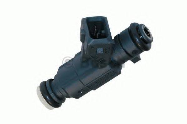 BOSCH 0280155965 Клапанна форсунка