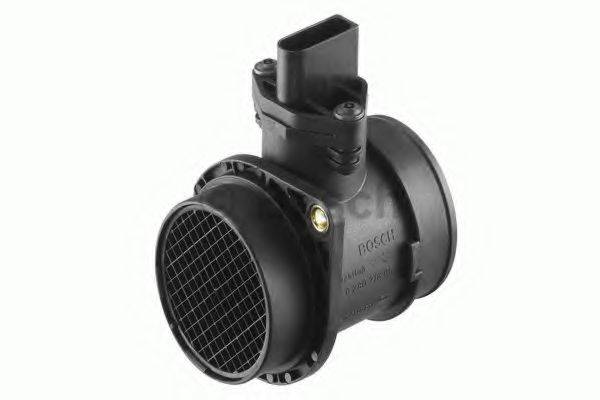 BOSCH 0986280217 Витратомір повітря