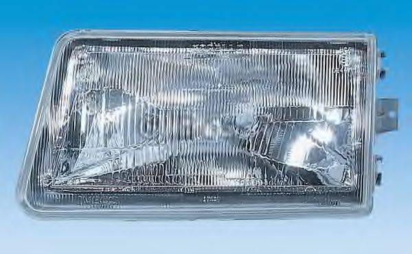 BOSCH 0318057113 Основна фара