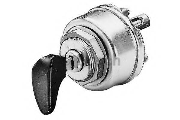 BOSCH 0342106012 Перемикач запалювання