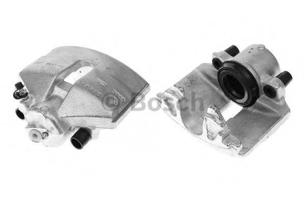 BOSCH 0986473384 Гальмівний супорт