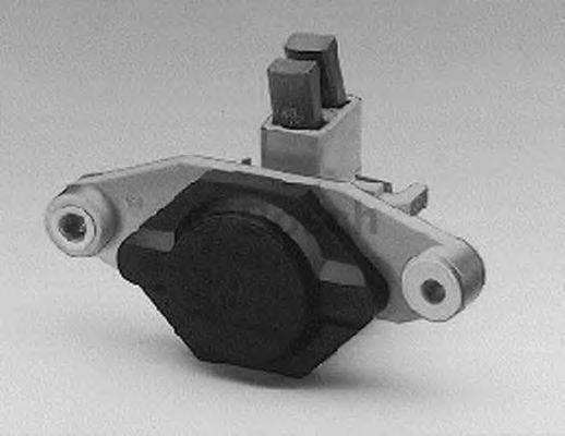 BOSCH 1197311033 Регулятор генератора