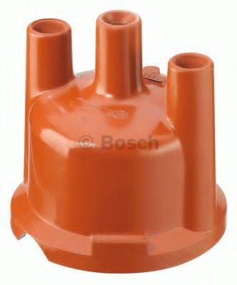 BOSCH 1235522119 Кришка розподільника запалювання