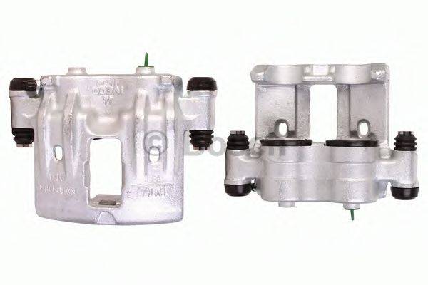 BOSCH 0986135331 Гальмівний супорт