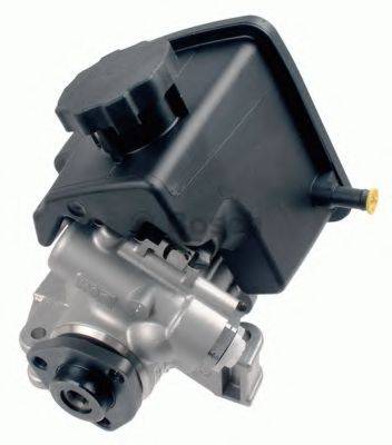 BOSCH KS01000566 Гідравлічний насос, кермо