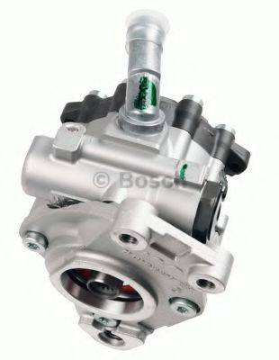 BOSCH KS01000710 Гідравлічний насос, кермо