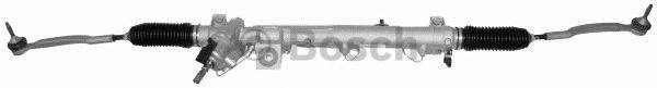 BOSCH KS01000905 Рульовий механізм