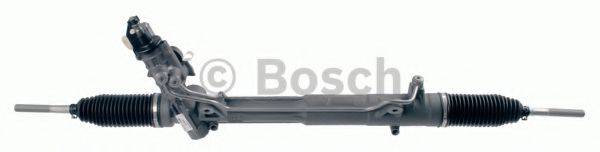 BOSCH KS01000934 Рульовий механізм