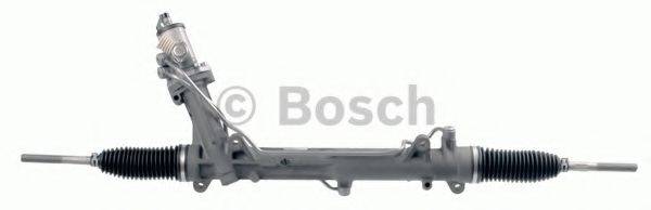 BOSCH KS01000936 Рульовий механізм