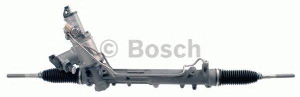 BOSCH KS01000982 Рульовий механізм