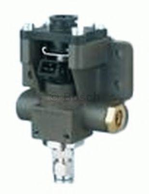 BOSCH 0444011023 Модуль дозування, упорскування карбаміду