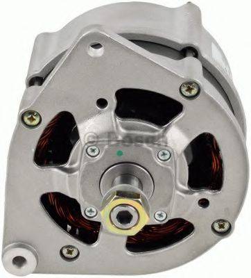 BOSCH 0120488153 Генератор