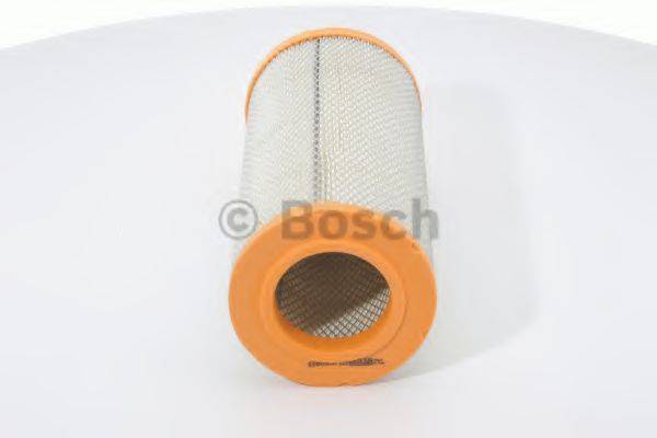 BOSCH 1457433332 Повітряний фільтр