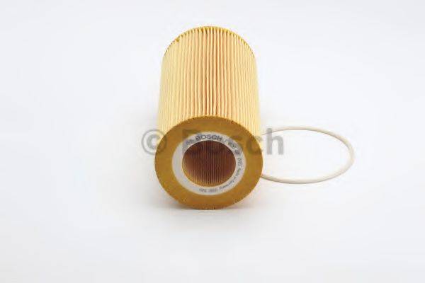 BOSCH F026407045 Масляний фільтр