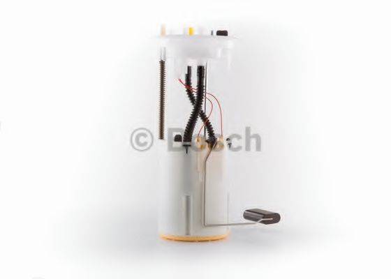 BOSCH 0580300053 Елемент системи живлення