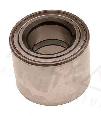 AUTEX 810088 Комплект підшипника маточини колеса
