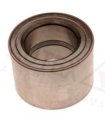 AUTEX 810089 Комплект підшипника маточини колеса