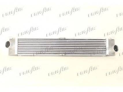 FRIGAIR 07043133 Інтеркулер