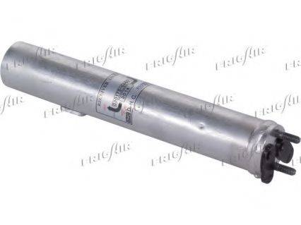 FRIGAIR 13750032 Осушувач, кондиціонер