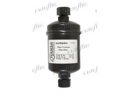 FRIGAIR 13750077 Осушувач, кондиціонер