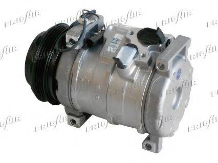 FRIGAIR 92030187 Компресор, кондиціонер