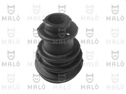 MALO 18605EL Пильовик, приводний вал