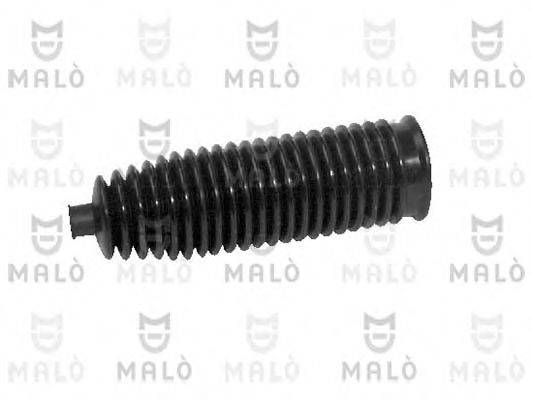 MALO 56052 Комплект пильника, рульове керування
