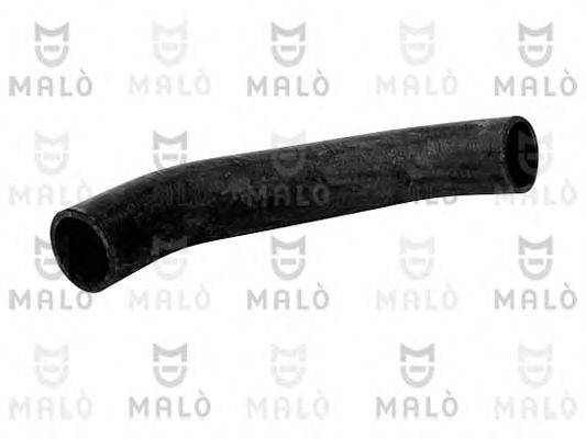 MALO 56101A Шланг радіатора