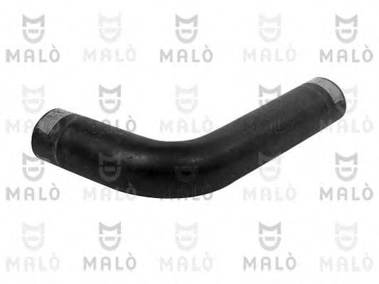 MALO 56103A Шланг радіатора