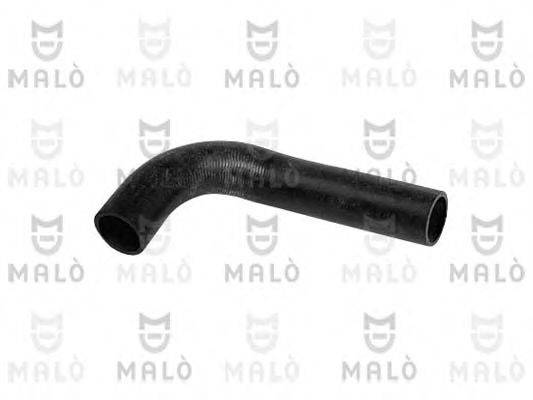 MALO 5610A Шланг радіатора