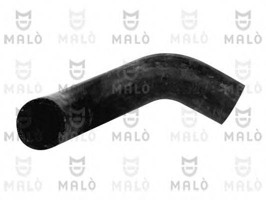 MALO 56111A Шланг радіатора