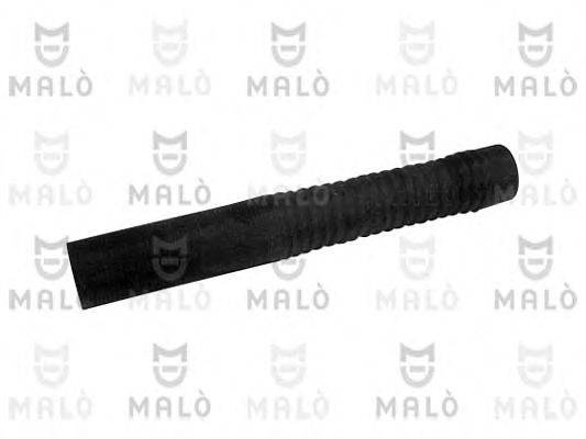 MALO 5613AF Рукав повітрозабірника, повітряний фільтр