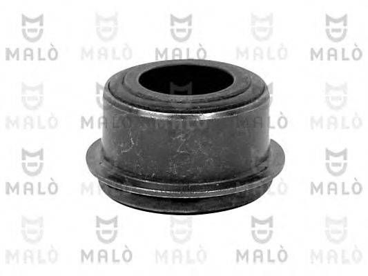 MALO 5615 Втулка, балка мосту