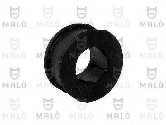 MALO 5617AGES Підвіска, кермо