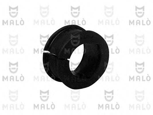 MALO 5618AGES Підвіска, кермо