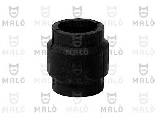 MALO 5619 Опора, стабілізатор