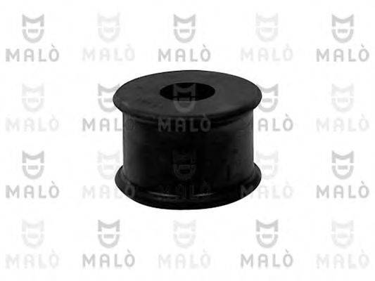 MALO 5620 Опора, стабілізатор