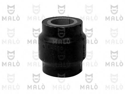 MALO 5636 Опора, стабілізатор