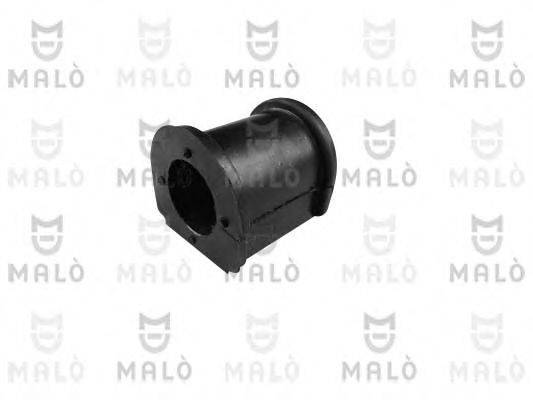 MALO 5638 Опора, стабілізатор