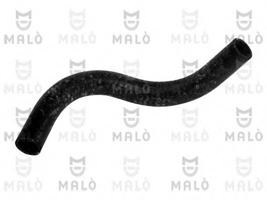 MALO 5659A Шланг радіатора