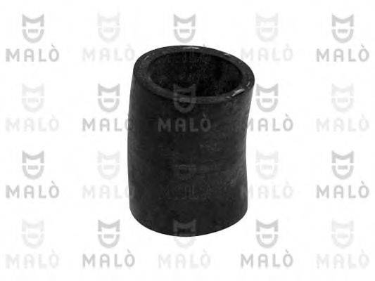 MALO 5661A Шланг радіатора