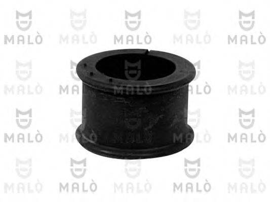 MALO 5676 Опора, стабілізатор