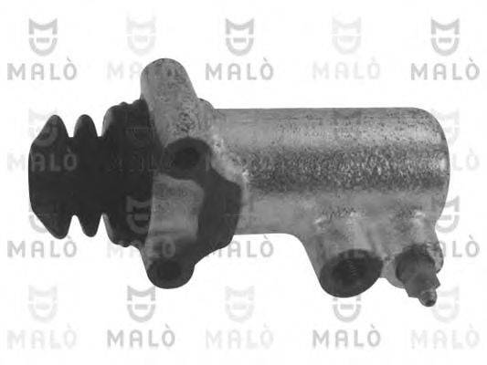 MALO 88709 Робочий циліндр, система зчеплення