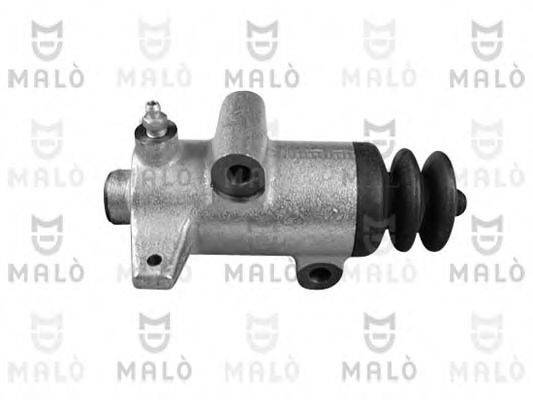 MALO 88710 Робочий циліндр, система зчеплення